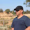 Дамир Z N, 51, г.Елабуга Дамир Z N, 51, г.Елабуга