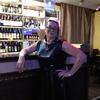 Ирина, 48, г.Усть-Кут Ирина, 48, г.Усть-Кут