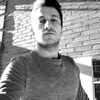 Martin, 24, г.Майкоп Martin, 24, г.Майкоп