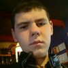 Дмитрий, 24, г.Кропоткин Дмитрий, 24, г.Кропоткин
