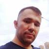 Анатолий Ильин, 33, г.Электрогорск Анатолий Ильин, 33, г.Электрогорск