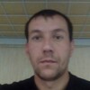Павел, 31, г.Улан-Удэ Павел, 31, г.Улан-Удэ