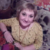 Светлана, 30, г.Энгельс Светлана, 30, г.Энгельс