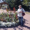 Еленв, 55, г.Долгое Еленв, 55, г.Долгое
