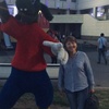 Татьяна, 47, г.Уфа Татьяна, 47, г.Уфа