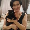 роза, 61, г.Камышин роза, 61, г.Камышин