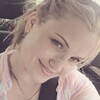 Юлия, 33, г.Электроугли Юлия, 33, г.Электроугли