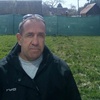 Игорь, 48, г.Псков Игорь, 48, г.Псков