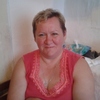 Елена, 50, г.Кораблино Елена, 50, г.Кораблино