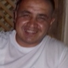 коля, 39, г.Хабаровск коля, 39, г.Хабаровск