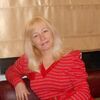 Татьяна, 49, г.Астрахань Татьяна, 49, г.Астрахань