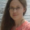 Ирина, 25, г.Иркутск Ирина, 25, г.Иркутск