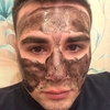 Евгений, 21, г.Сургут Евгений, 21, г.Сургут
