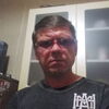 Андрей, 46, г.Таштагол Андрей, 46, г.Таштагол