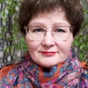 Ирина Усова, 51, г.Оленегорск Ирина Усова, 51, г.Оленегорск