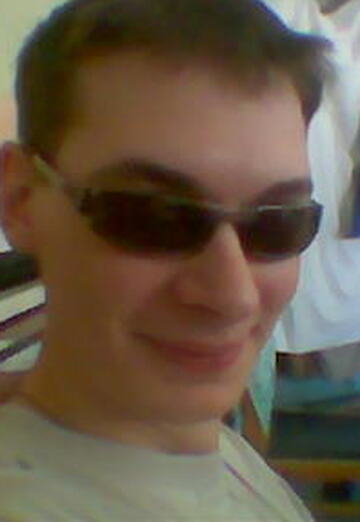 Моя фотография - @rh@ngel, 41 из Владикавказ (@-rhngel-)