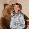 Сергей, 36, г.Миллерово Сергей, 36, г.Миллерово