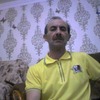 vladimir, 60, г.Беслан vladimir, 60, г.Беслан
