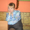Оксана, 43, г.Верхнеднепровский Оксана, 43, г.Верхнеднепровский