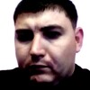 Кирилл, 27, г.Ачинск Кирилл, 27, г.Ачинск