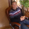 Игорь, 44, г.Москва Игорь, 44, г.Москва