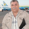 OLgert, 60, г.Ялта OLgert, 60, г.Ялта