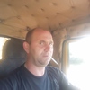 Сергей, 43, г.Курск Сергей, 43, г.Курск