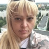 yuliabagira1, 38, г.Клин yuliabagira1, 38, г.Клин