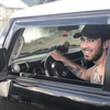 Давид, 32, г.Владикавказ Давид, 32, г.Владикавказ