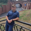 Владимир, 33, г.Орел Владимир, 33, г.Орел