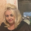 Светлана, 50, г.Моршанск Светлана, 50, г.Моршанск