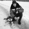 Ильнар, 25, г.Азнакаево Ильнар, 25, г.Азнакаево