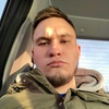 Sergei, 22, г.Самара Sergei, 22, г.Самара