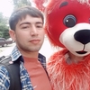 Алексей, 30, г.Губаха Алексей, 30, г.Губаха