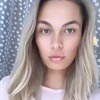 Ирина, 37, г.Сургут Ирина, 37, г.Сургут