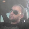 Евгений, 30, г.Искитим Евгений, 30, г.Искитим