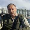 Василий, 48, г.Ставрополь Василий, 48, г.Ставрополь