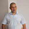 Александр, 35, г.Калтан Александр, 35, г.Калтан