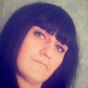 Елена, 26, г.Петропавловск-Камчатский Елена, 26, г.Петропавловск-Камчатский