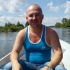 Алексей, 37, г.Тамбов Алексей, 37, г.Тамбов