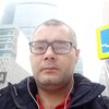 Михаил, 30, г.Москва Михаил, 30, г.Москва