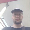 alex, 25, г.Якутск alex, 25, г.Якутск