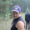 Станислав, 39, г.Калининград Станислав, 39, г.Калининград