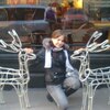 алена, 27, г.Элиста алена, 27, г.Элиста