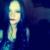 Нина, 19, г.Черемхово Нина, 19, г.Черемхово