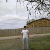 руслан, 32, г.Гудермес руслан, 32, г.Гудермес