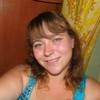 анна, 29, г.Медвежьегорск анна, 29, г.Медвежьегорск