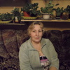 ольга, 64, г.Южно-Сахалинск ольга, 64, г.Южно-Сахалинск