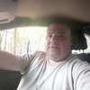Роман, 43, г.Кострома Роман, 43, г.Кострома