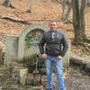Иван, 42, г.Екатериновка Иван, 42, г.Екатериновка